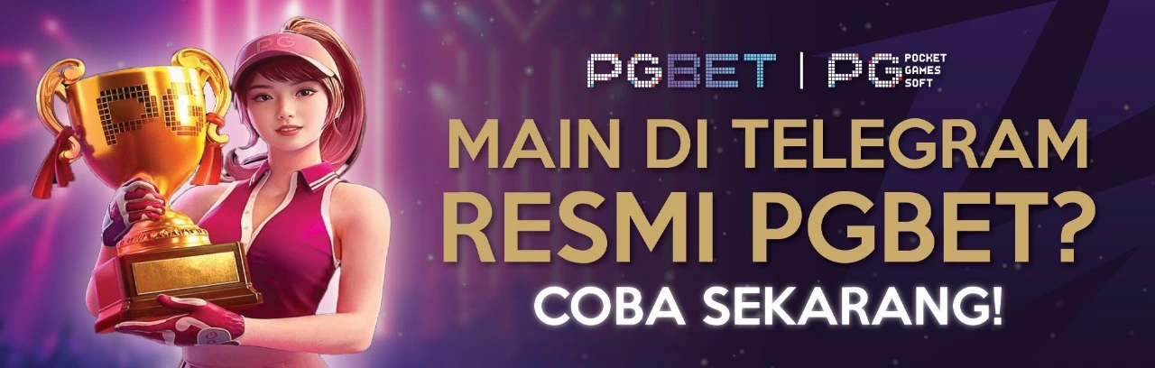 pgbet