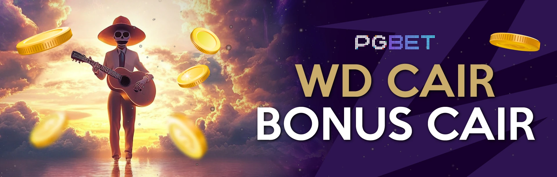 pgbet