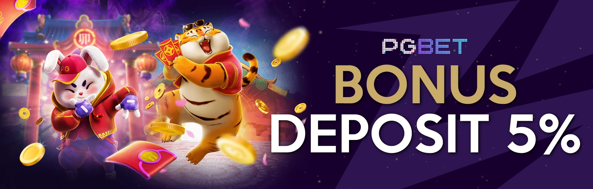 pgbet