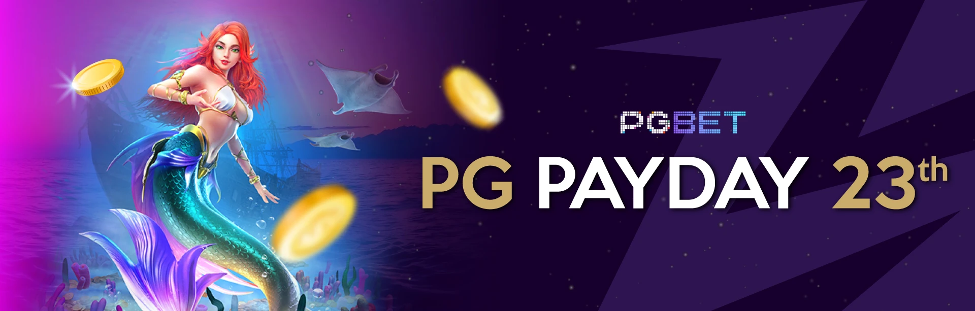 pgbet