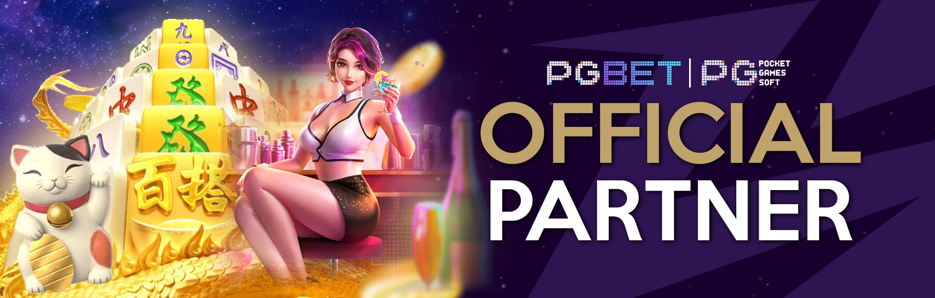 pgbet